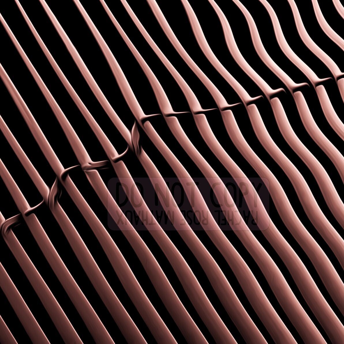 Abstraction 2