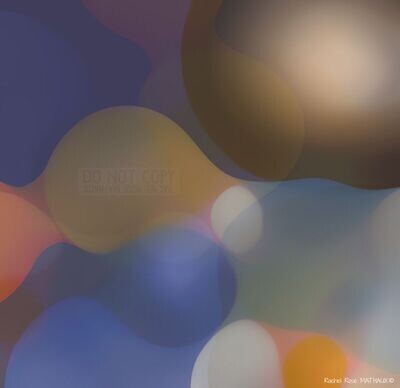 Abstraction 5