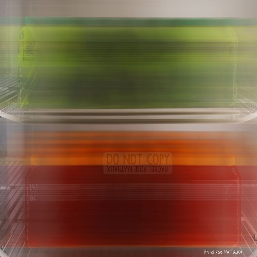 Consumérisme