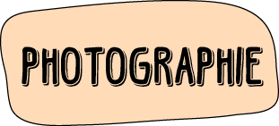 Photographies