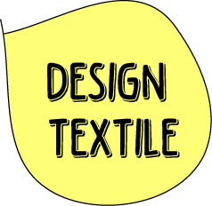 Textiles