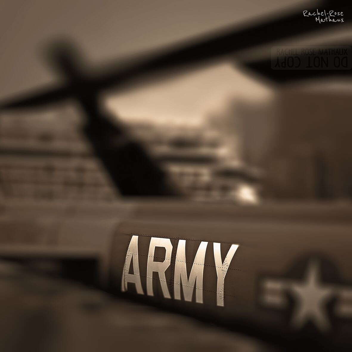 Army