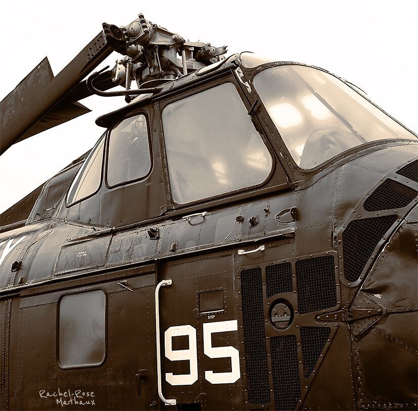H95
