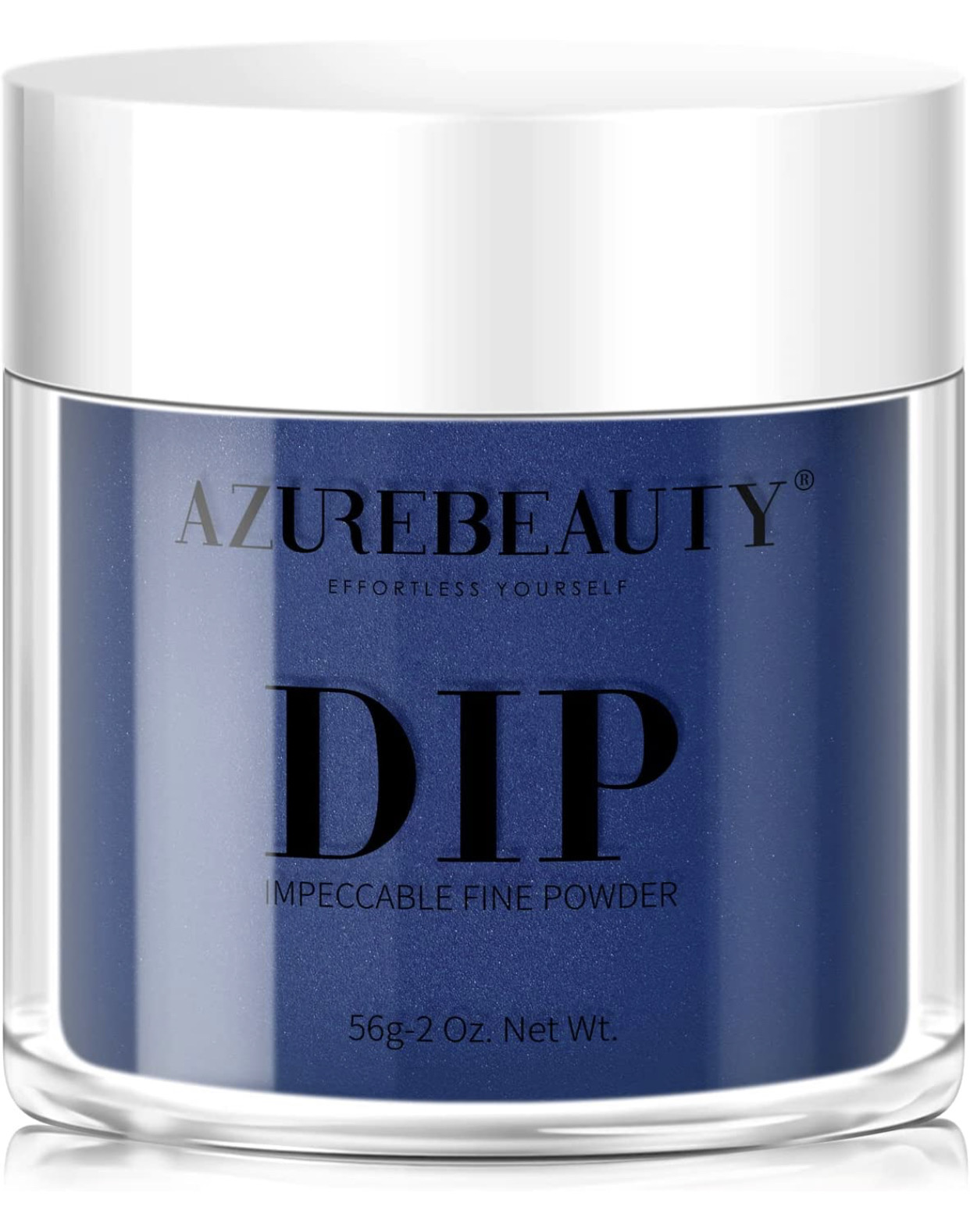 Dipping Powder Azure 56g 