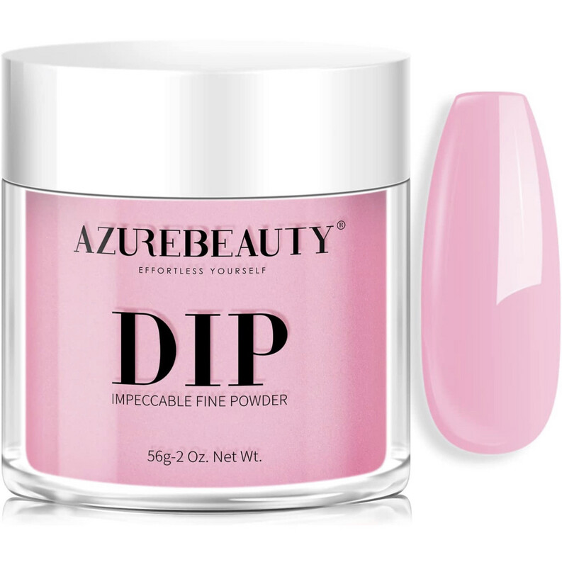 Dipping Powder Azure 56g 