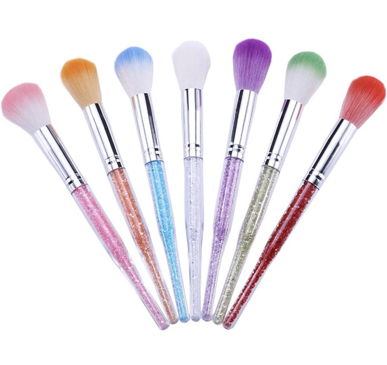 Brosse DIP