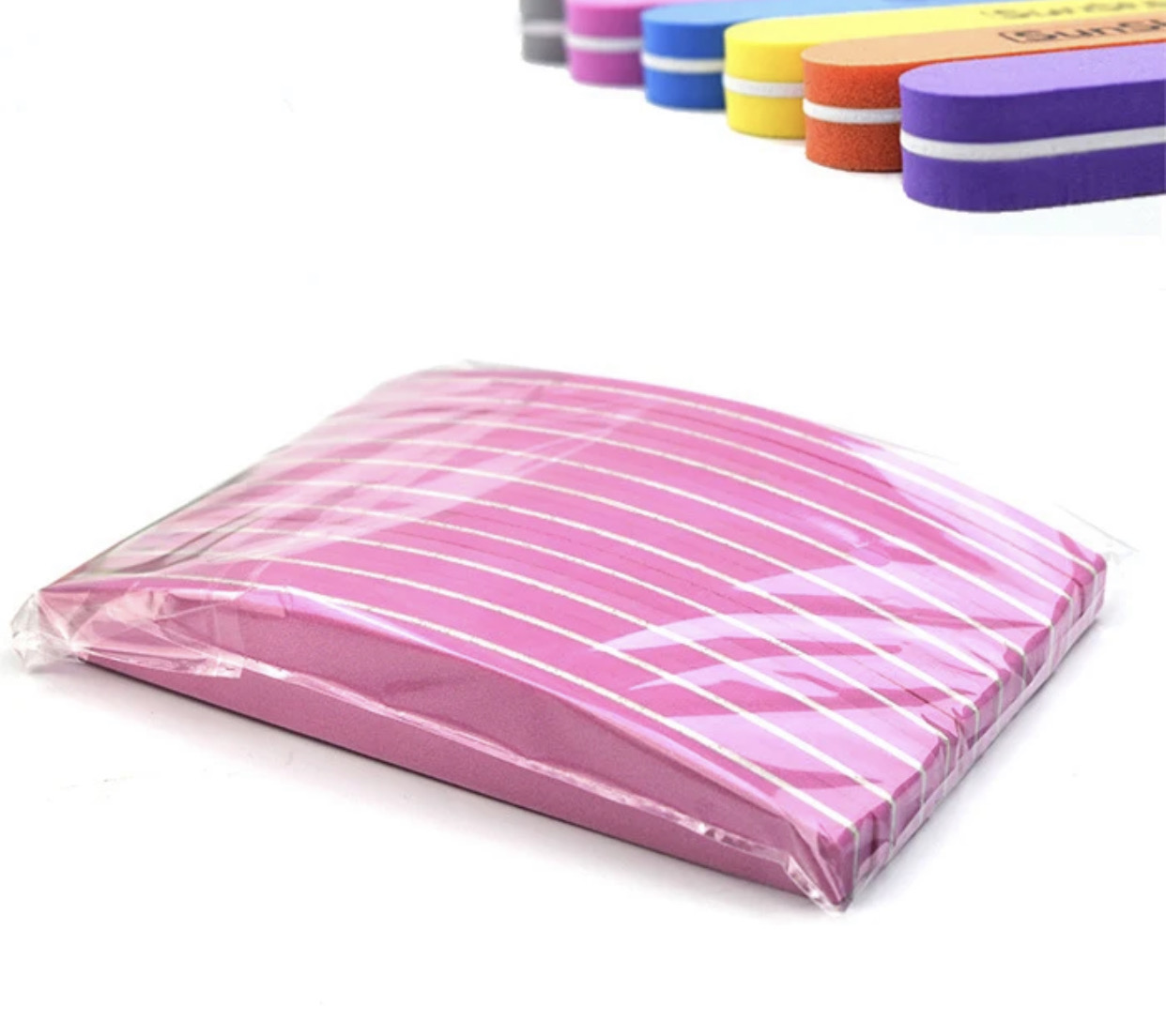 Limes Buffer 100/180