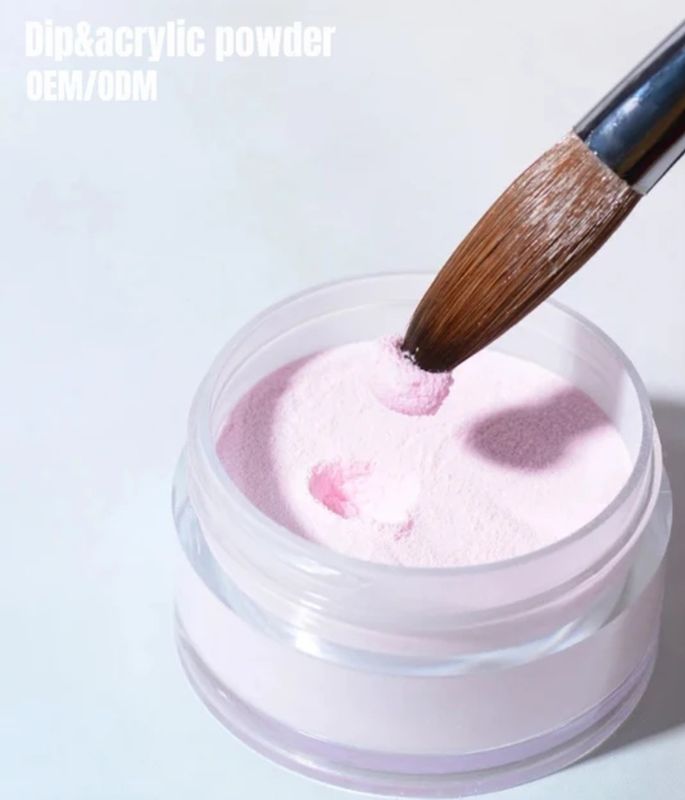 Dip/Acrylic Powder 56g