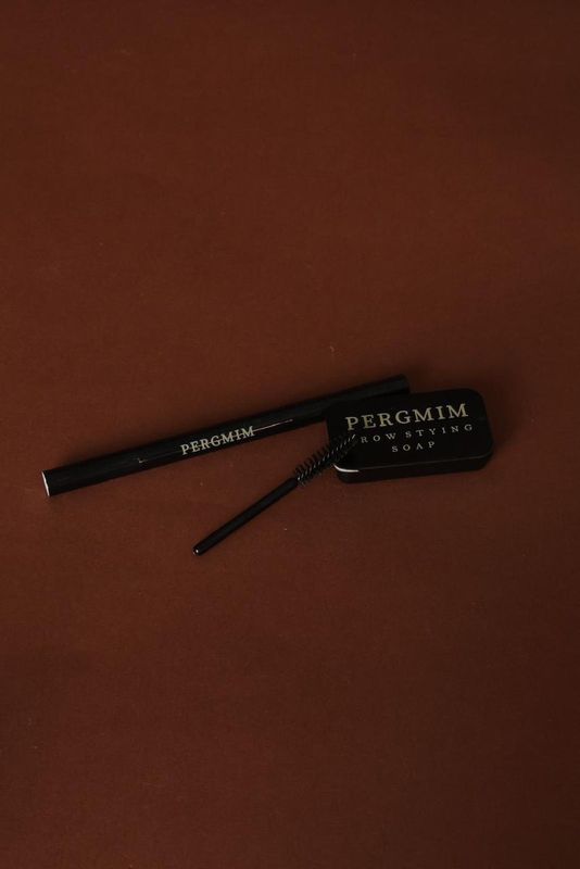 Crayon Sourcils Kit