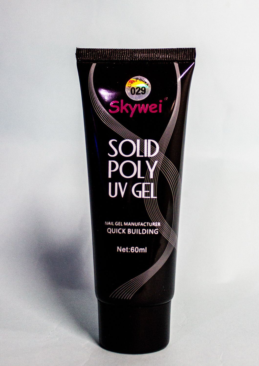 Polygel 60g