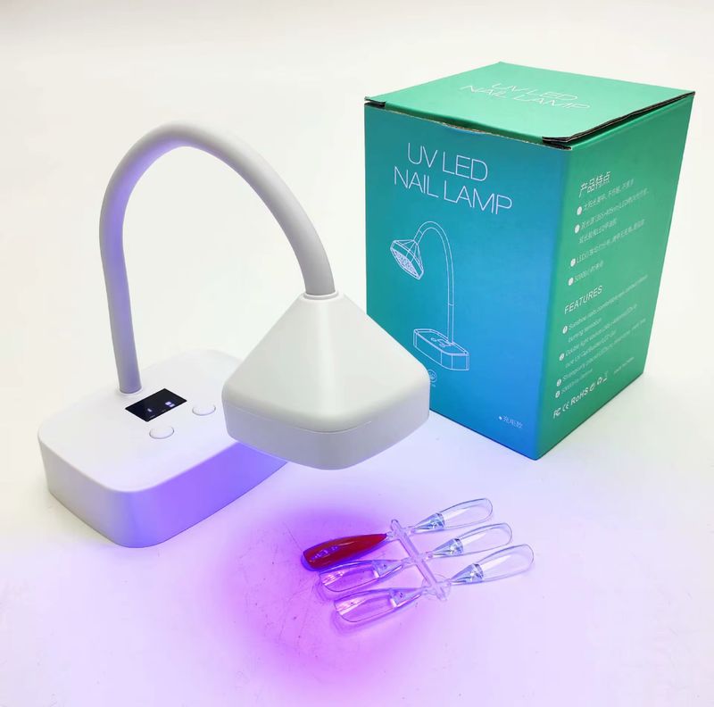 Lamp UV Individuel