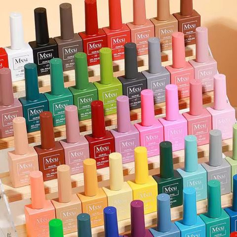 Vernis MXSI 15ml
