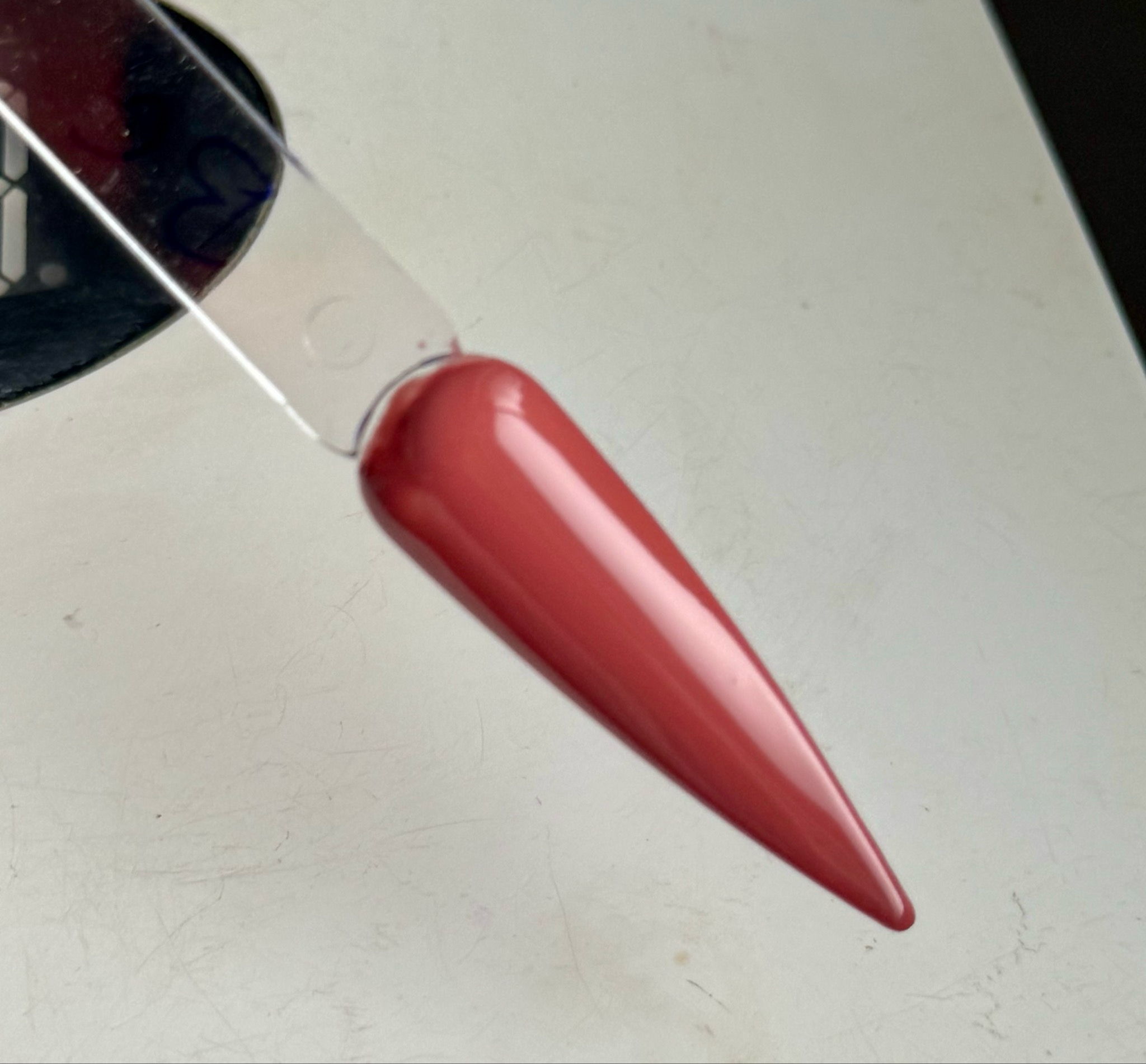 Vernis Gel Stick BG 10ml