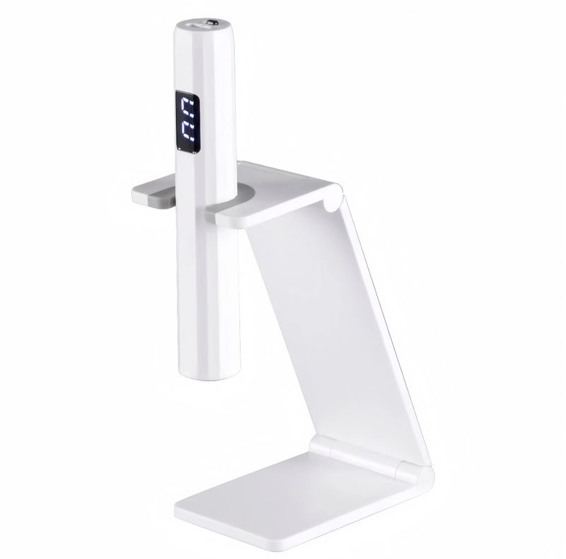 Lampe UV/LED indiv Lampe UV/LED indiv