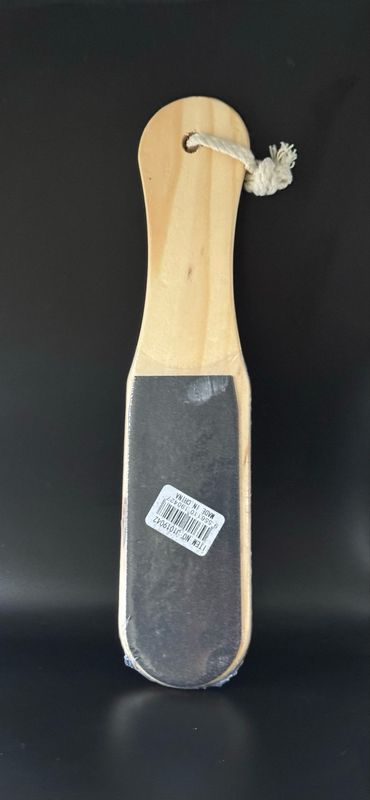 Polissoir Pied En Bois Polissoir Pied En Bois