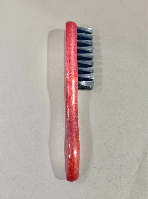 Brosse Cheveux Petite