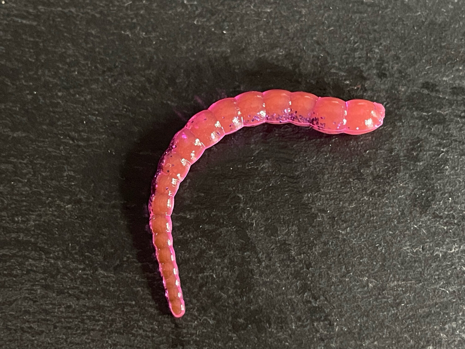 Cobra 6,5cm (Lila UV)