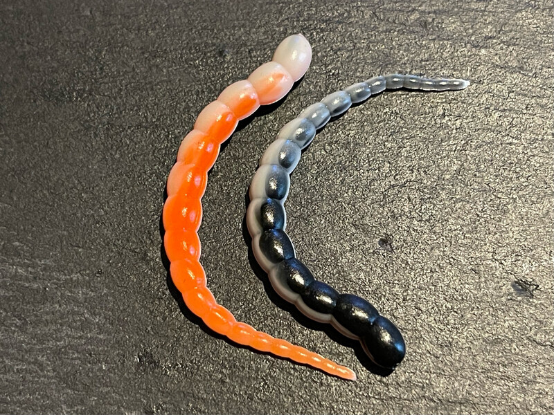 Cobra 7,5cm (Turbo)