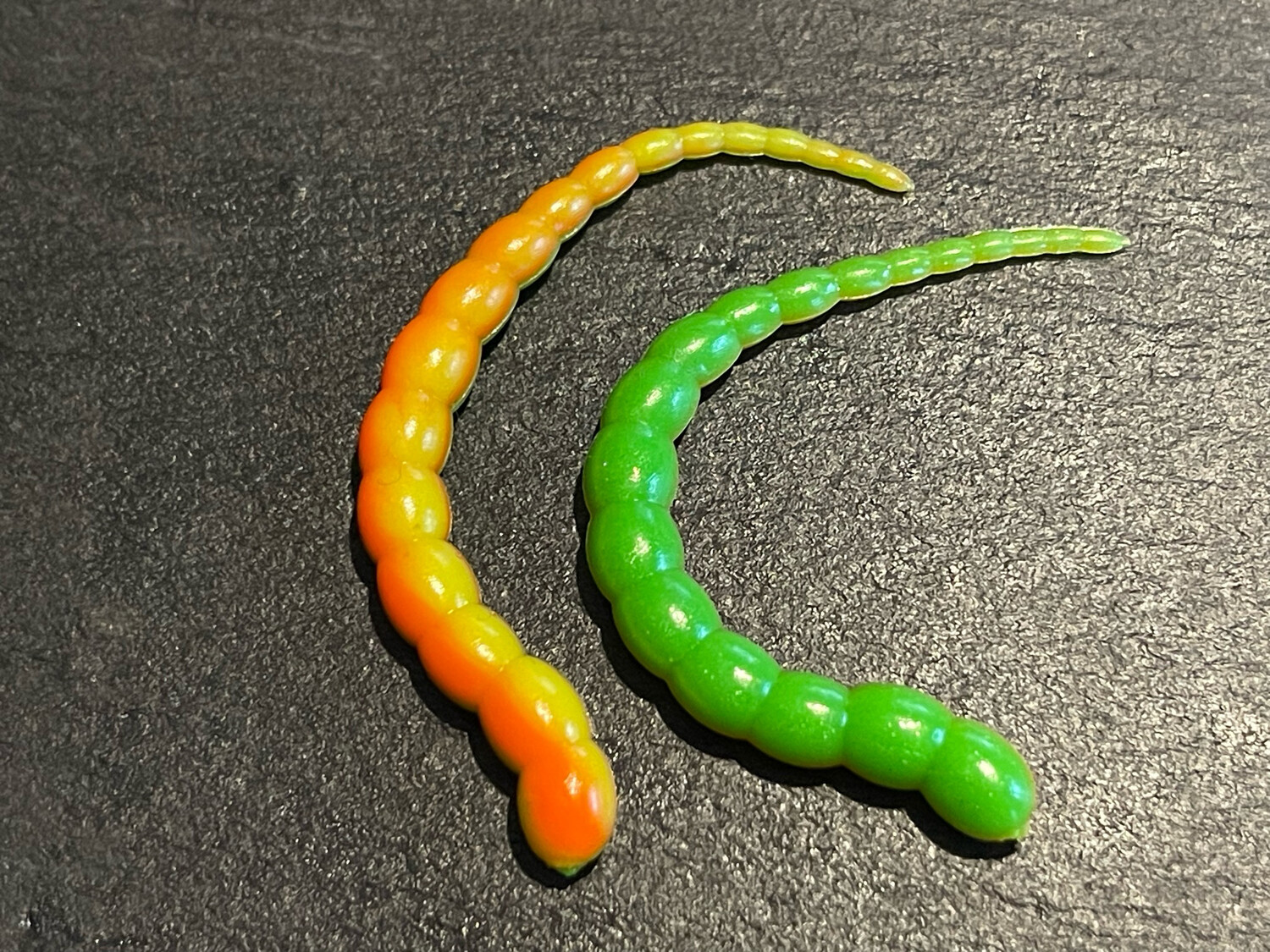 Cobra 7,5cm (Rainbow)