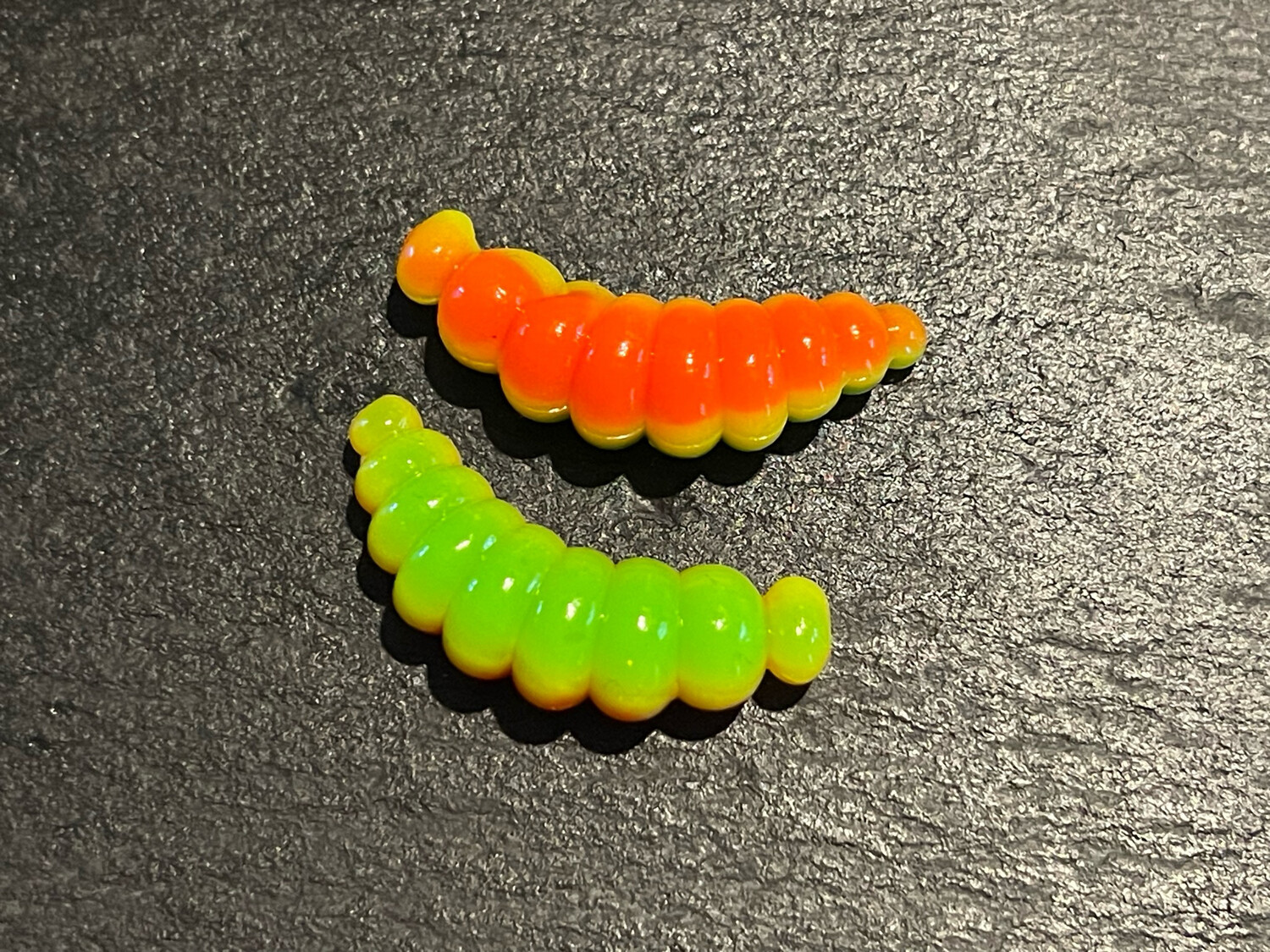 Big Mag 3cm (Rainbow)