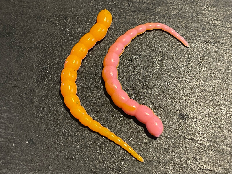 Cobra 7,5cm (Candy)