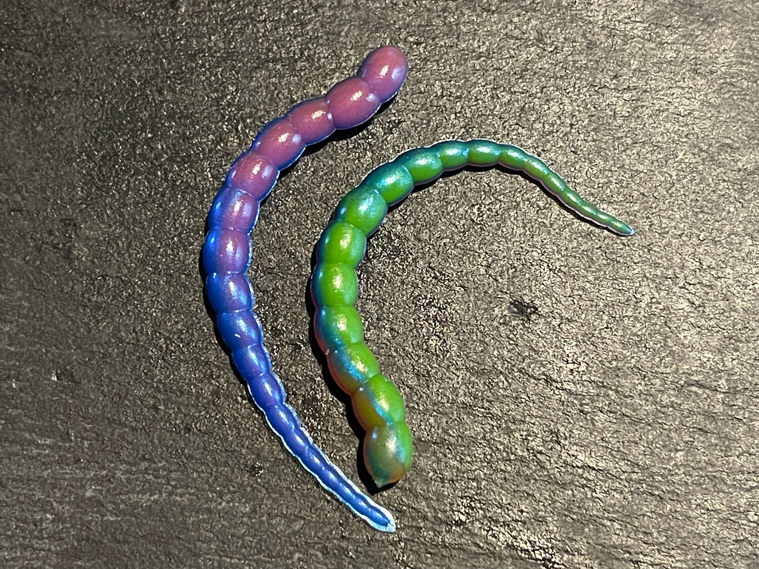 Cobra 7,5cm (Mystica)