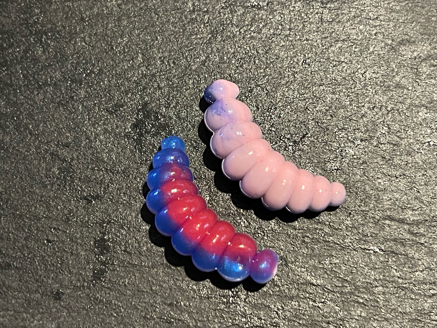 Big Mag 3cm (Universe)