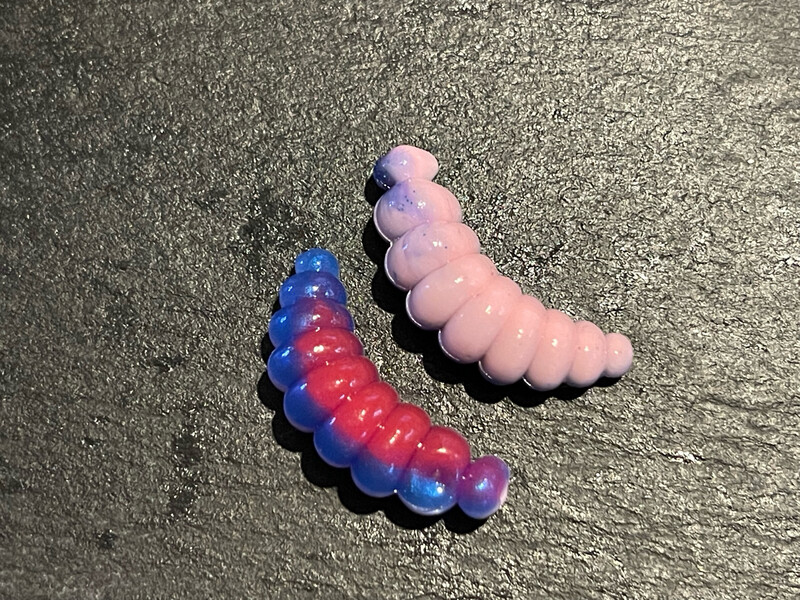 Big Mag 3cm (Universe)
