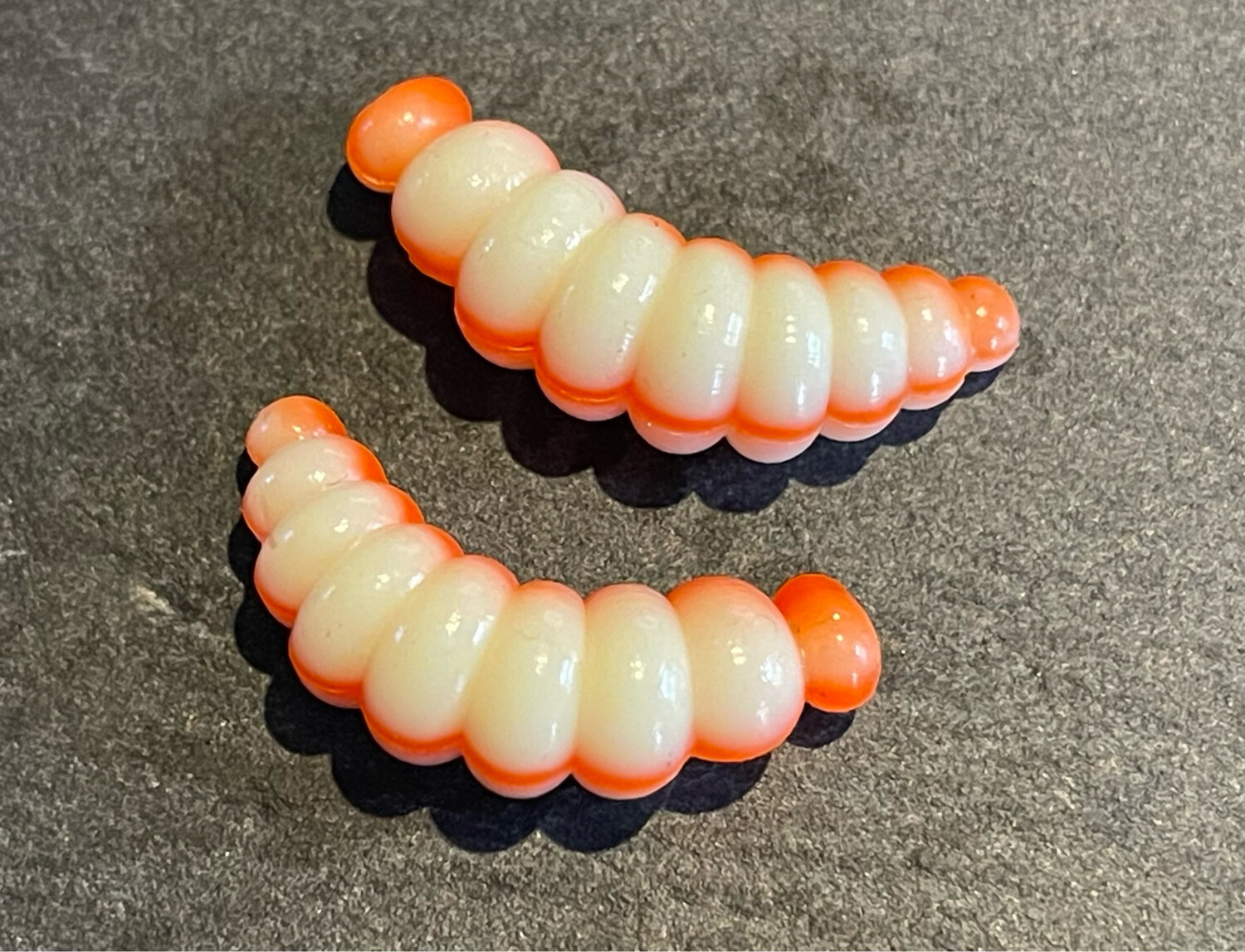 Big Mag 3cm (Sweet Orange)