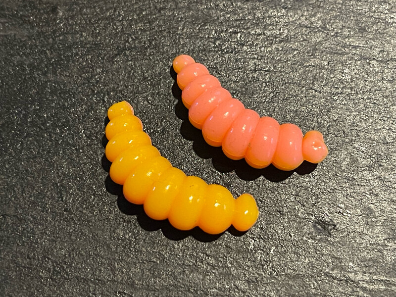 Big Mag 3cm (Candy)