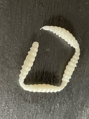 Made 3cm (Creme) Made 3cm (Creme)
