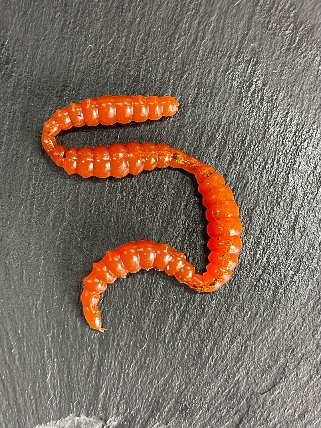 Made 3cm  (Appleseed)