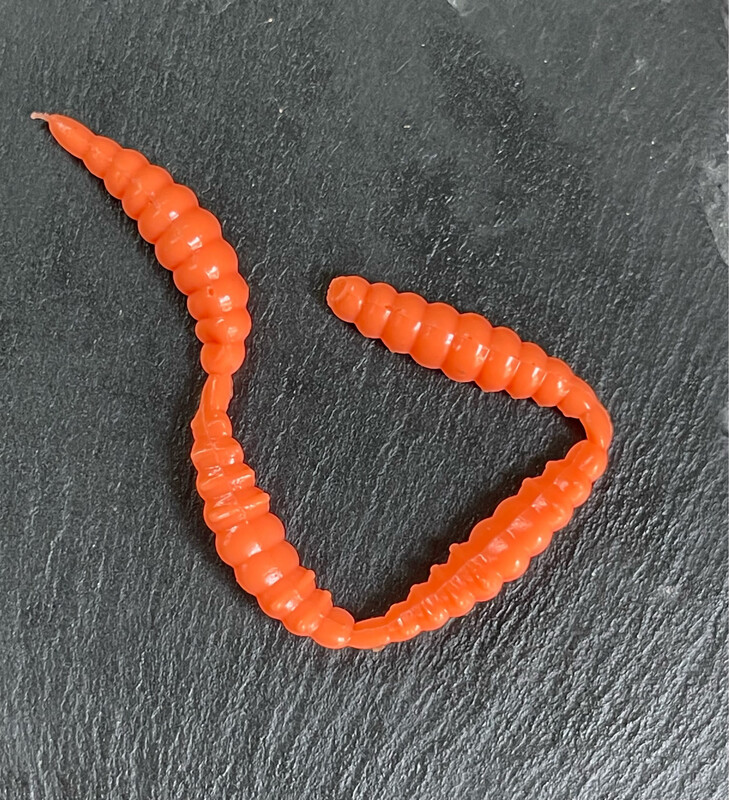 Made 3cm (Lachs)