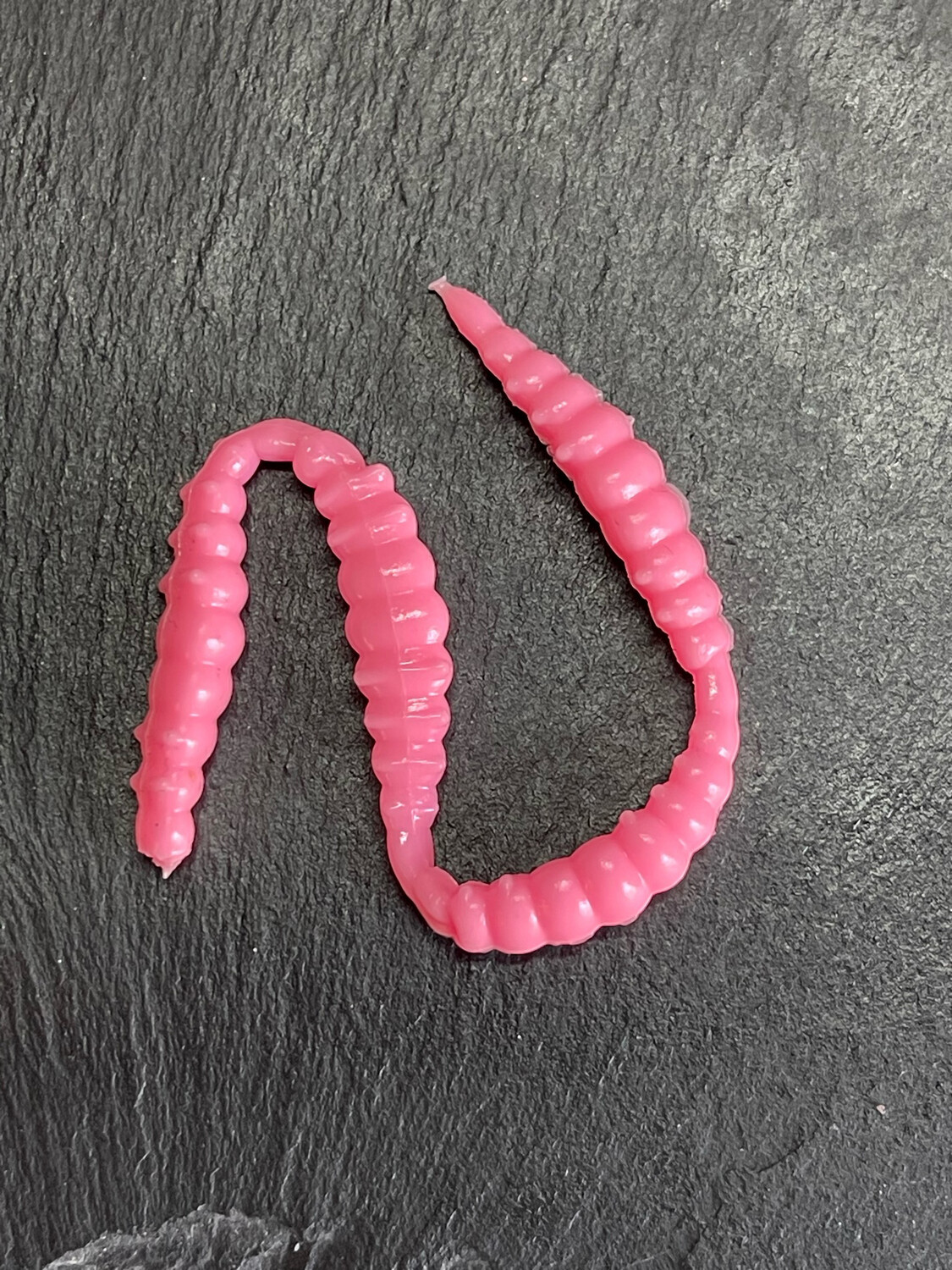 Made 3cm (Bubblegum)
