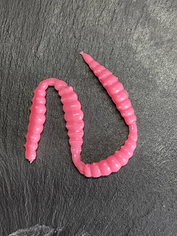Made 3cm (Bubblegum)