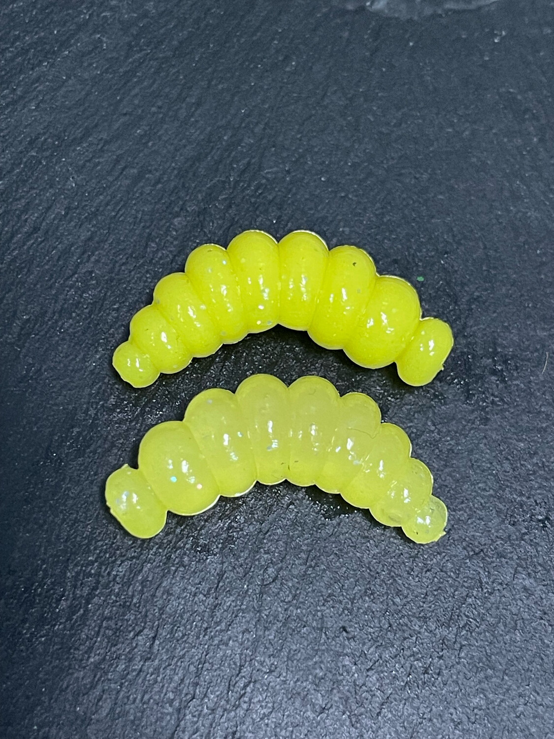 Big Mag 3cm (Glow Gelb)