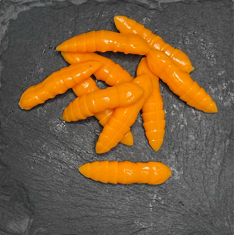 Trout Mag 3,4cm (Papaya)