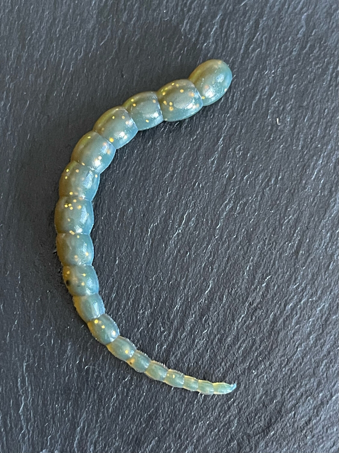 Cobra 7,5cm (Motoröl UV)