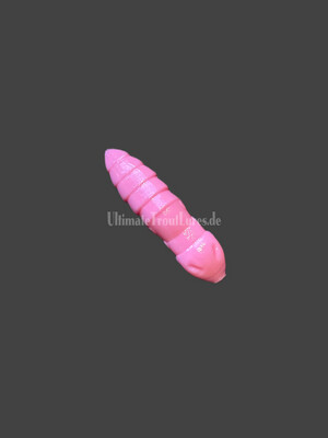 Trout Mag 3,4cm Bubblegum