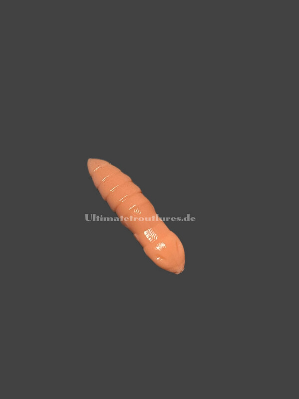 Trout Mag 3,4cm Lachs