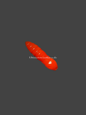 Trout Mag 3,4cm Orange Trout Mag 3,4cm Orange