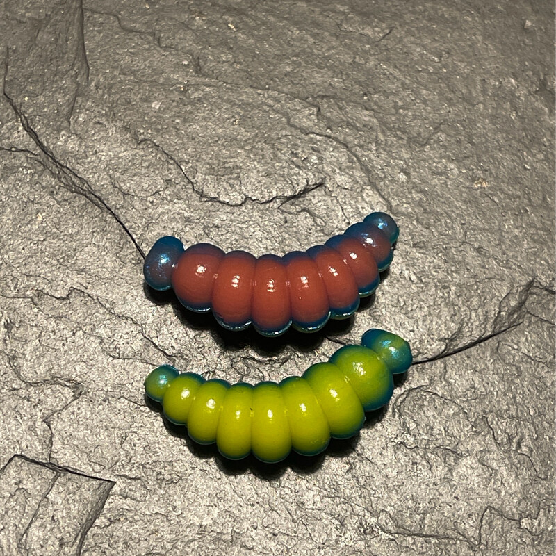 Big Mag 3cm (Mystica)