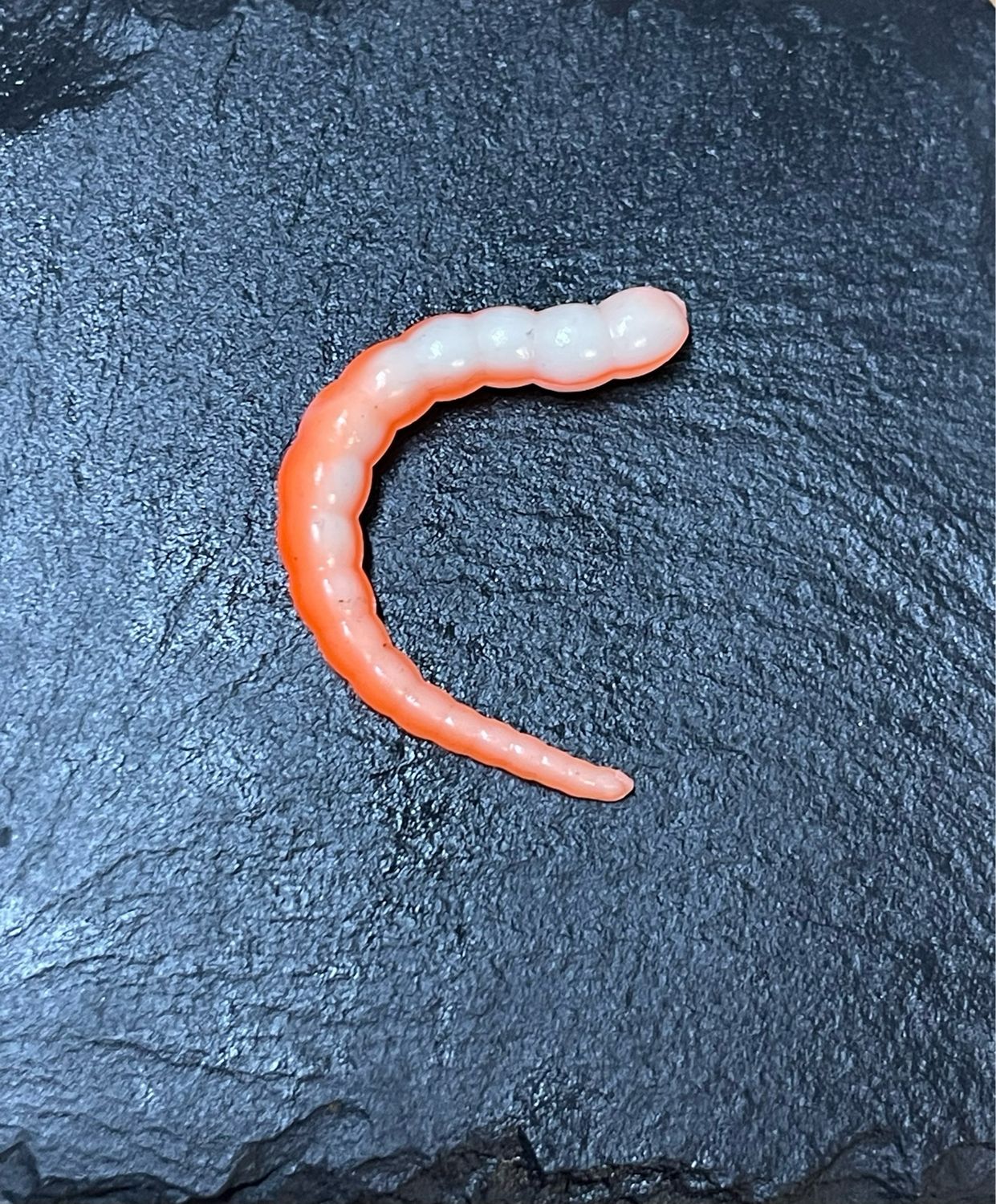 Cobra 6,5cm (Original Sweet Orange)