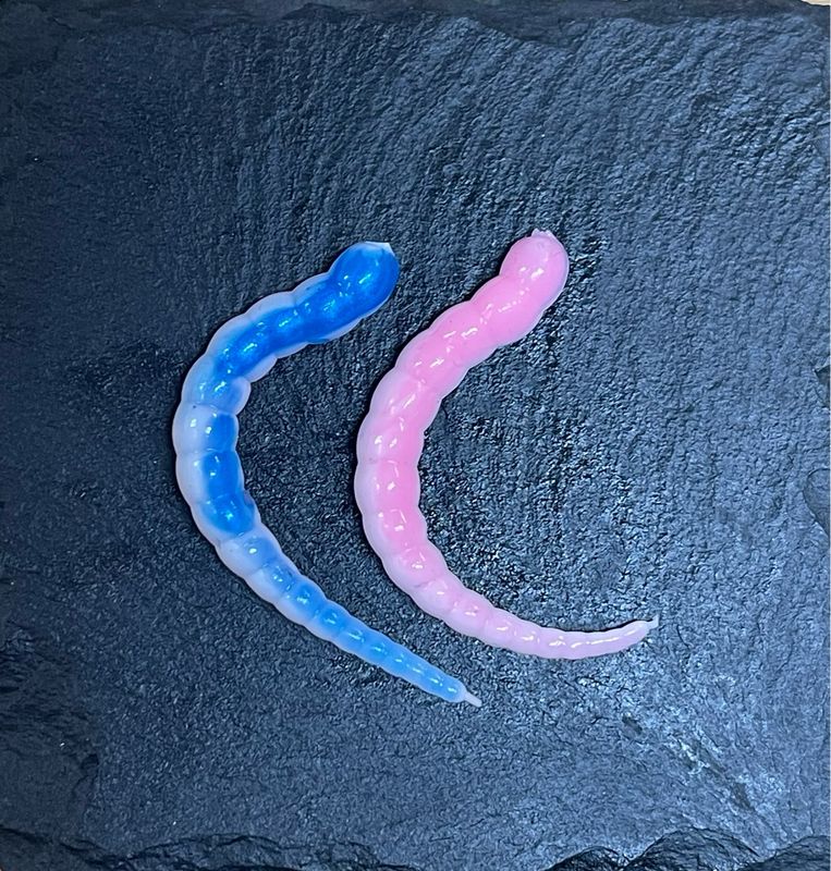 Cobra 6,5cm (Universe)
