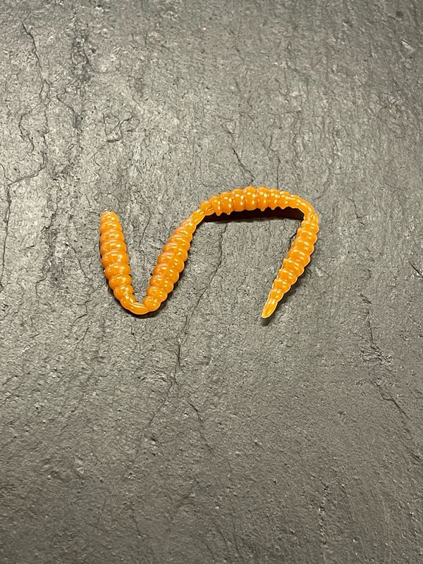 Made 3cm (Caramel)