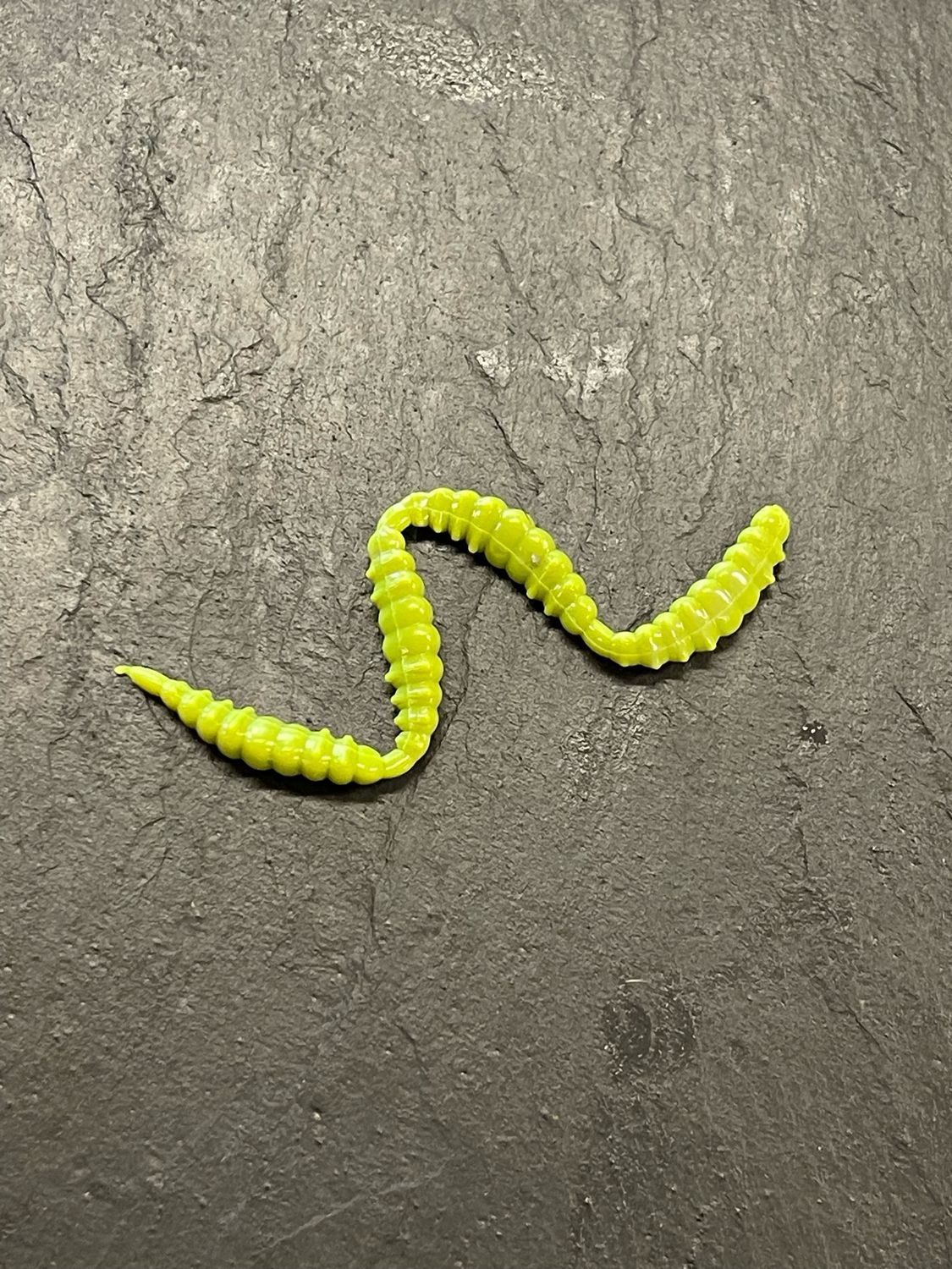 Made 3cm (Wasabi)