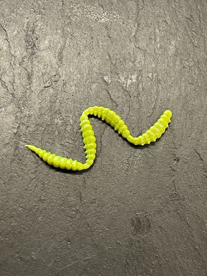 Made 3cm (Wasabi)