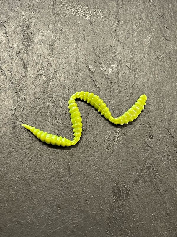 Made 3cm (Wasabi)