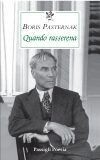 Quando rasserena|Pasternak|Passigli|2020 Quando rasserena|Pasternak|Passigli|2020