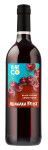 Black Cherry - Niagara